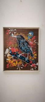 STeW - Waiting in the wood