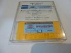 Nintendo - Famicom Disk System - Gachapon Senshi Scramble, Games en Spelcomputers, Nieuw