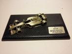Jaguar Promotion 1:43 - Voiture miniature - Jaguar R1 GP