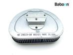 Luchtfilter Harley-Davidson FLHTK Electra Glide Ultra, Motoren, Verzenden, Gebruikt