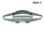 Achterlicht BMW K 1600 GTL 2010-2016 (K1600GTL K48) Cover, Verzenden, Gebruikt