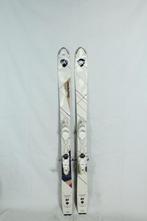 Refurbished - Ski - Dynastar Cham 87 - 159, Sport en Fitness, Overige merken, 140 tot 160 cm, Gebruikt, Ophalen of Verzenden
