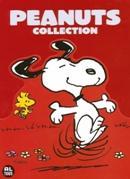 Peanuts - Prestige collection op DVD, Cd's en Dvd's, Verzenden, Nieuw in verpakking