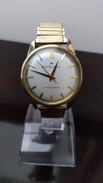 Seiko - Sportsmatic 15035D - Zonder minimumprijs - Product