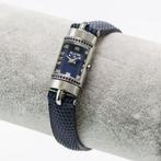 RSW - Lady Liberty - SL19410L-D1 - Sans Prix de Réserve -, Nieuw