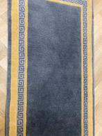 Nepal Modern - Tapijt - 143 cm - 72 cm, Huis en Inrichting, Stoffering | Tapijten en Vloerkleden, Nieuw