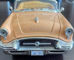 Solido 1:18 - Voiture miniature - BUICK CENTURY, Nieuw