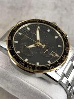 Tissot - Supersport Chronograph - T125.617.21.051.00 - Homme