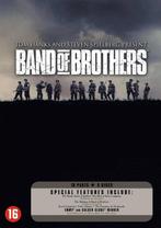 Band of Brothers(dvd tweedehands film), Ophalen of Verzenden, Nieuw in verpakking