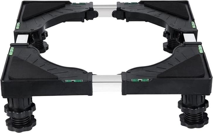 Wasmachine Verhoger - Wasmachine Opbouwmeubel - Wasmachine S, Elektronische apparatuur, Droogkasten, Nieuw, Verzenden