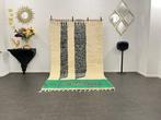 Berber, Wollen tapijt in Marokkaanse stijl - Vloerkleed -, Huis en Inrichting, Stoffering | Tapijten en Vloerkleden, Nieuw