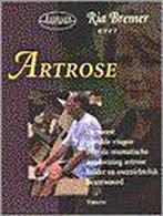 Artrose / Vinger aan de pols 9789051218169 R. Bremer, Verzenden, Zo goed als nieuw, R. Bremer