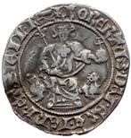 Italië, Koninkrijk Napels Roberto DAngiò (1309-1343).
