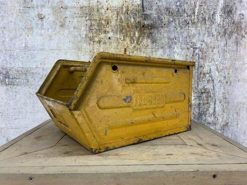 Industriële apparatuur - Nederland, Antiek en Kunst, Antiek | Wandborden en Tegels