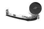 Cup spoilerlip met ABE voor Seat Ateca (Type 5FP, KH7) FR CS, Verzenden, Nieuw