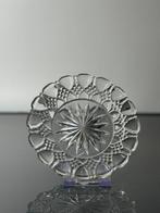 Val Saint Lambert - Tafelmiddenstuk (4) - Valambert -, Antiek en Kunst