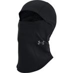 Under Armour Cgi Balaclava-Blk, Kleding | Heren, Ophalen of Verzenden, Nieuw, Under Armour