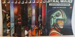 STAR WARS - De Agostini - Miniatuur figuur - Collection -, Verzamelen, Nieuw