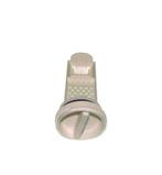 Pluizenfilter Bosch - Siemens - 00075801, Doe-het-zelf en Bouw, Verzenden, Nieuw