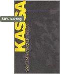 Kassa 9789056170950 W. Ramaekers, Boeken, Verzenden, Gelezen, W. Ramaekers