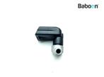 Bandenspannings Sensor (RDC) BMW R 1300 GS 2023 (R1300GS, Motoren, Onderdelen | BMW, Verzenden, Gebruikt
