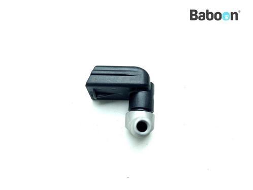 Bandenspannings Sensor (RDC) BMW R 1300 GS 2023 (R1300GS, Motoren, Onderdelen | BMW, Gebruikt, Verzenden