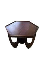 Table basse - Bois