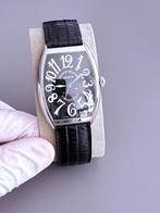 Franck Muller - Casablanca - 6850 - Heren - 2000-2010, Nieuw