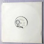 Chris Hinze – So Give Them Hope / Golden Light (12-Maxi-Sin, Ophalen of Verzenden