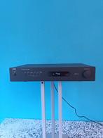 NAD - C422 - Tuner, Audio, Tv en Foto, Nieuw