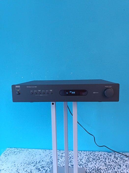NAD - C422 - Tuner, Audio, Tv en Foto, Radio's