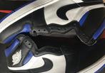 Nike - Air Jordan 1 High - Baskets montantes - Taille : EU, Nieuw