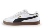 Puma Sneakers in maat 38 Wit | 5% extra korting, Kinderen en Baby's, Kinderkleding | Schoenen en Sokken, Verzenden, Jongen of Meisje