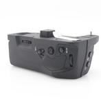 OM SYSTEM HLD-10 power batterygrip | Tweedehands, Audio, Tv en Foto, Fotografie | Accu's en Batterijen, Verzenden, Zo goed als nieuw
