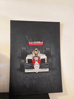 Matilde Scozzoli - Senna sempre, Antiquités & Art, Art | Peinture | Moderne