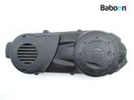 Blokdeksel Aprilia Atlantic 500 2001-2004