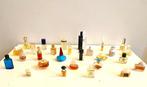 Themacollectie - 30 verzamelbare miniatuurparfums