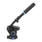 Benro S6 Video Head, Ophalen of Verzenden