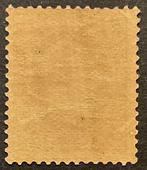 België 1869/1883 - Leopold II - 20 centimes Bisterolijf -, Gestempeld