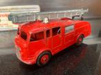 Dinky Toys - Model vrachtwagen - Dinky Toys 955 Fire Engine, Nieuw