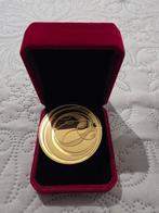 UEFA Euro de futsal - 2016 - Médaille de sport