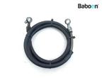 Koppelings Slang / Leiding Triumph Daytona 1200 1992-1999, Motoren, Verzenden, Gebruikt