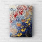 Ronan Martin - Atlantique Nord