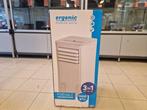 Veiling - Ergenic 9000BTU Portable Air Conditioner - In Nett, Nieuw