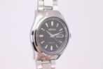 Seiko - Presage - Zonder minimumprijs - SARY057 | 4R36-03H0