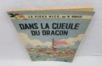 Le Vieux Nick et Barbe-Noire T6 - Dans la gueule du Dragon -, Boeken, Nieuw