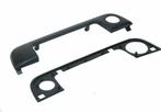 Afdekking Deur Klink Bestuurderskant Links BMW E36 OE B0602