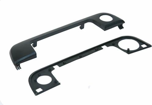 Afdekking Deur Klink Bestuurderskant Links BMW E36 OE B0602, Autos : Pièces & Accessoires, Carrosserie & Tôlerie