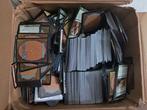 Wizards of The Coast - 6000 Mixed collection - Magic: The, Hobby en Vrije tijd, Nieuw