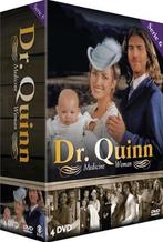 Dr. Quinn Medicine Woman - Serie 6, Cd's en Dvd's, Verzenden, Nieuw in verpakking